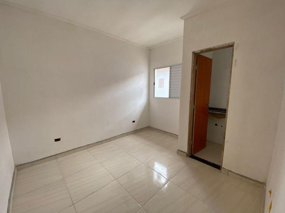 Casa, 2 quartos, 49 m² - Foto 4