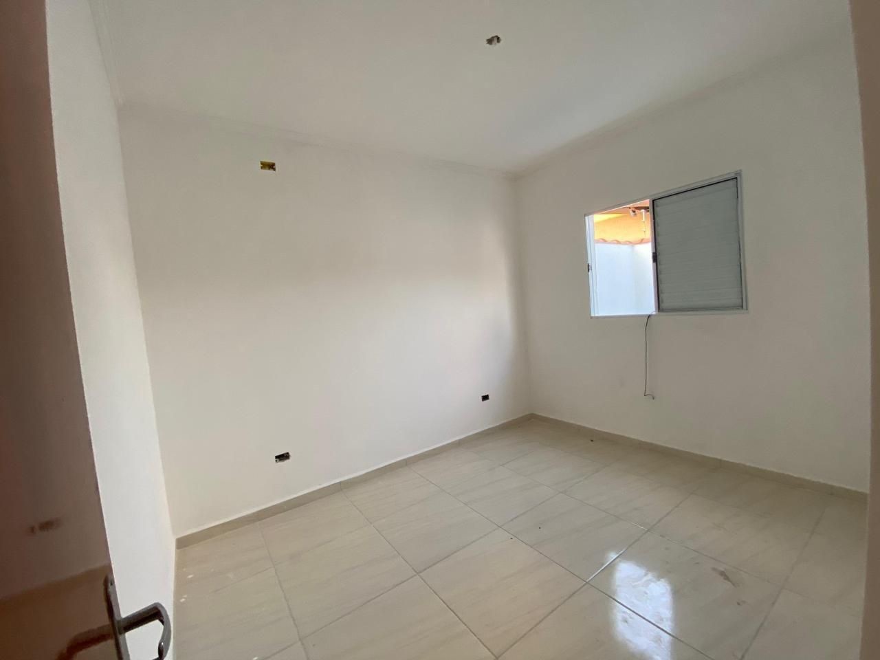 Casa, 2 quartos, 49 m² - Foto 7