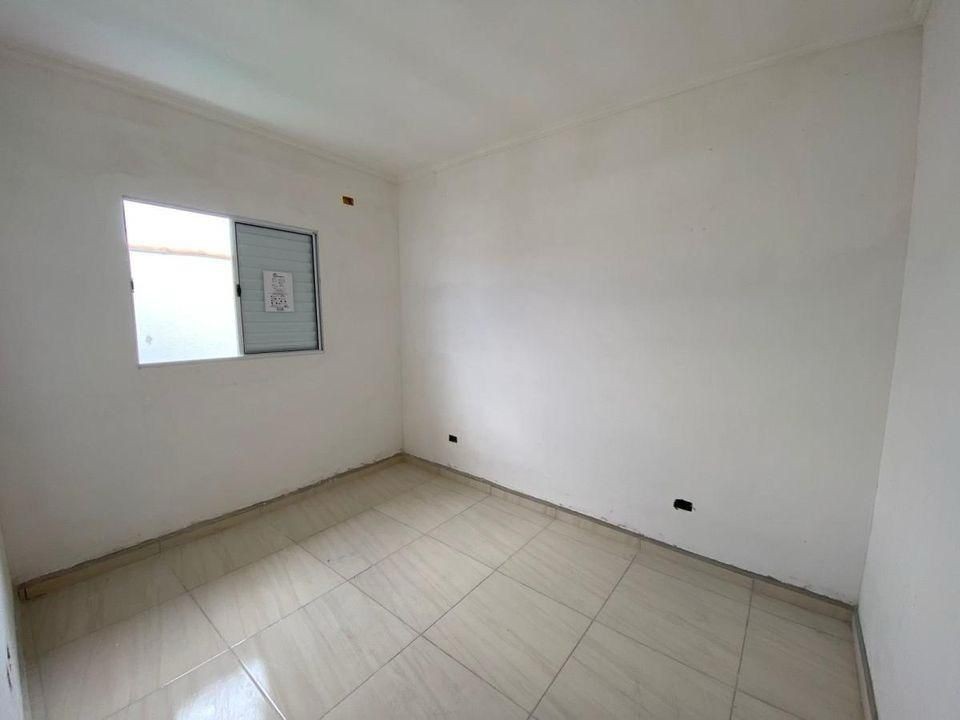 Casa, 2 quartos, 49 m² - Foto 8