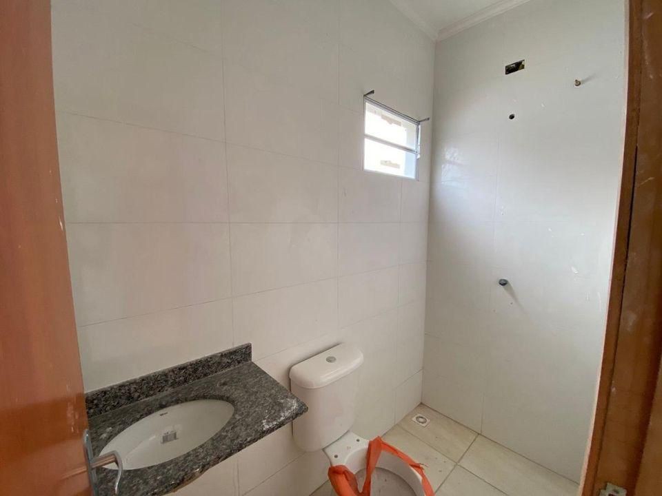 Casa, 2 quartos, 49 m² - Foto 9