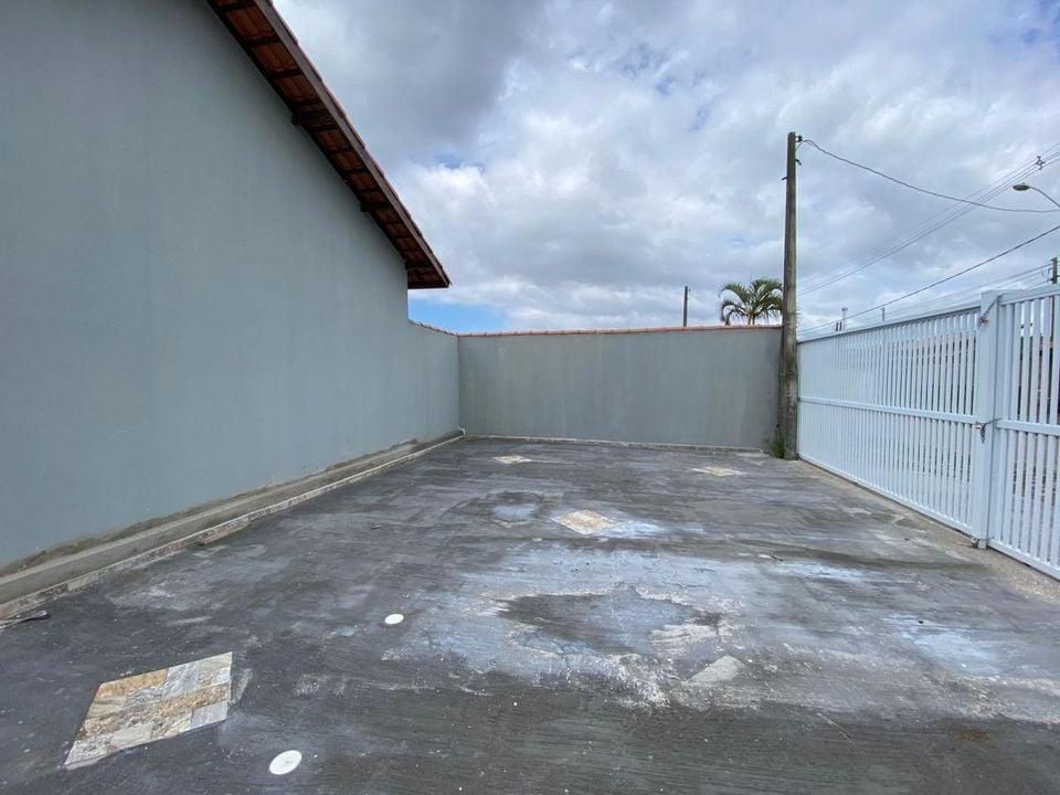 Casa, 2 quartos, 49 m² - Foto 16