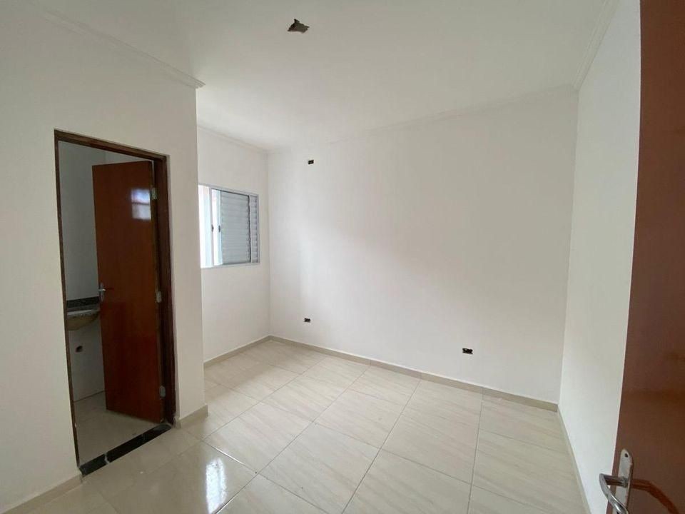 Casa, 2 quartos, 49 m² - Foto 13