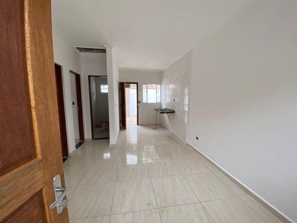 Casa, 2 quartos, 49 m² - Foto 15