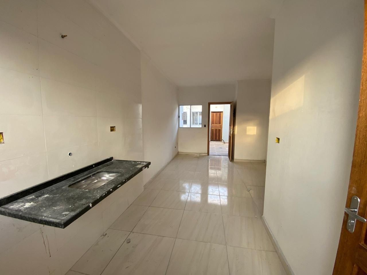 Casa, 2 quartos, 49 m² - Foto 19
