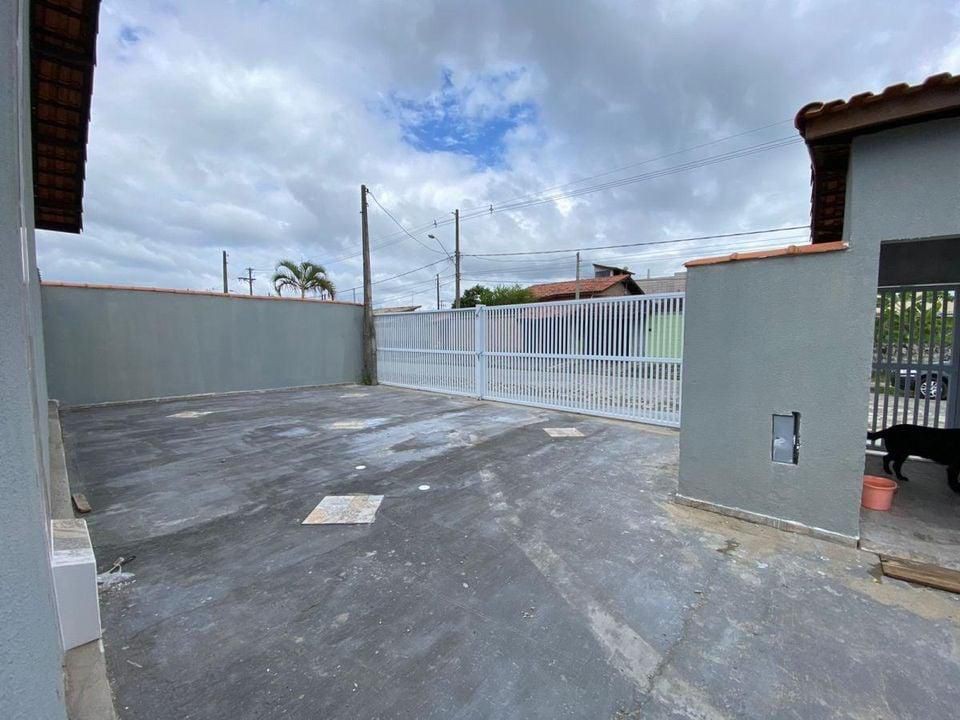 Casa, 2 quartos, 49 m² - Foto 18