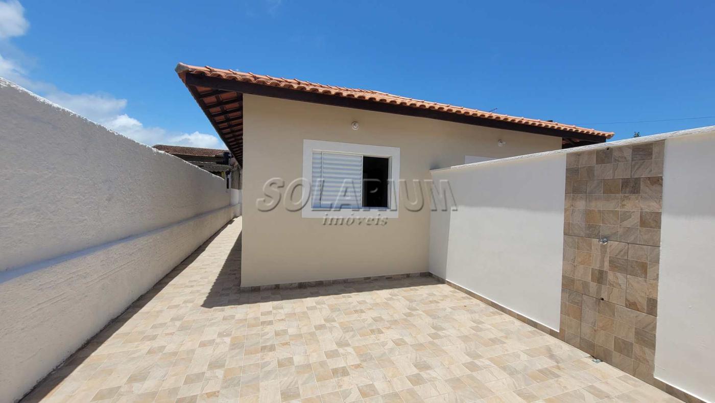 Casa, 2 quartos - Foto 5