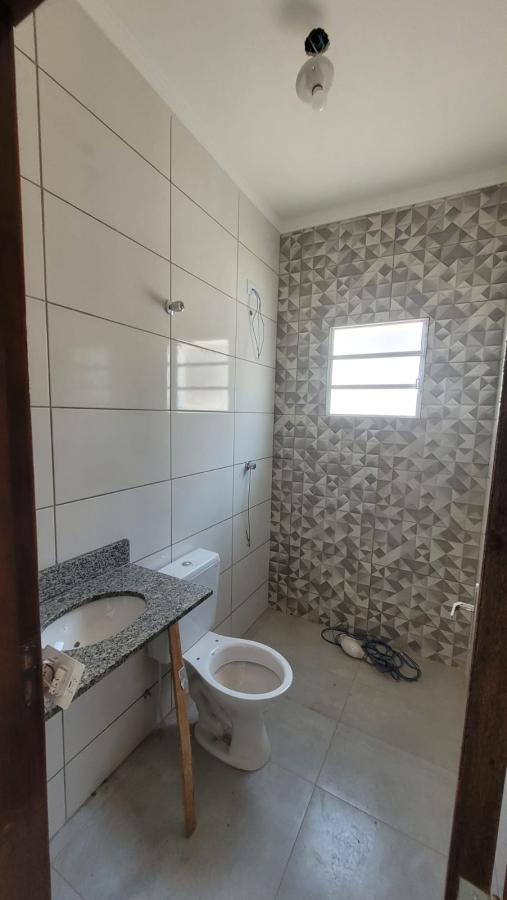 Casa, 2 quartos - Foto 16