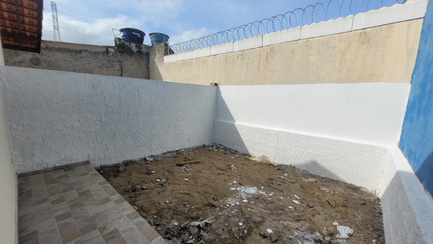 Casa, 2 quartos - Foto 14