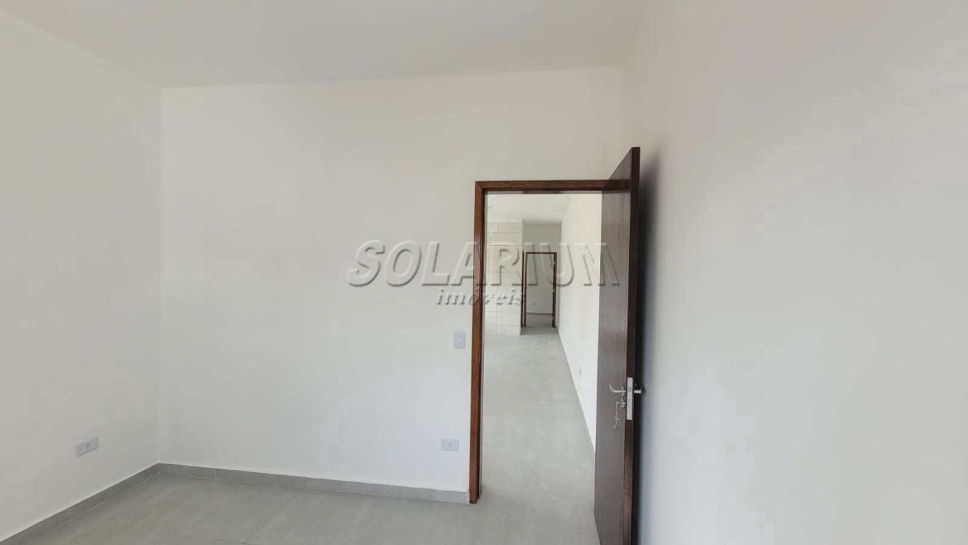 Casa, 2 quartos - Foto 8