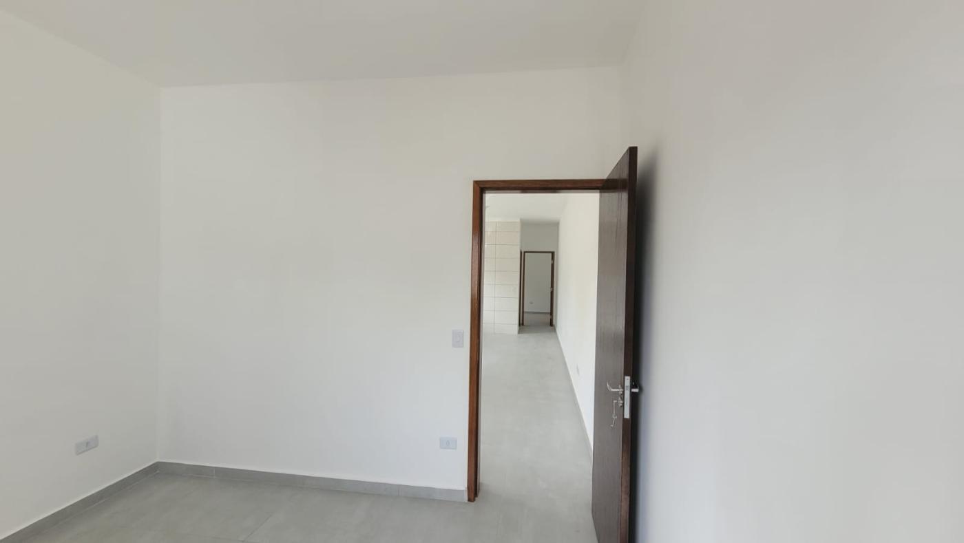 Casa, 2 quartos - Foto 21