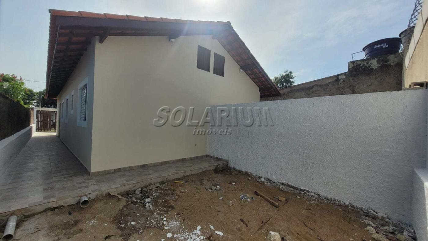 Casa, 2 quartos - Foto 7