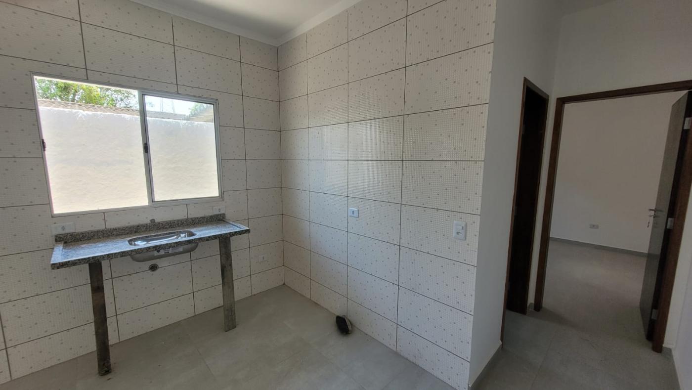 Casa, 2 quartos - Foto 20