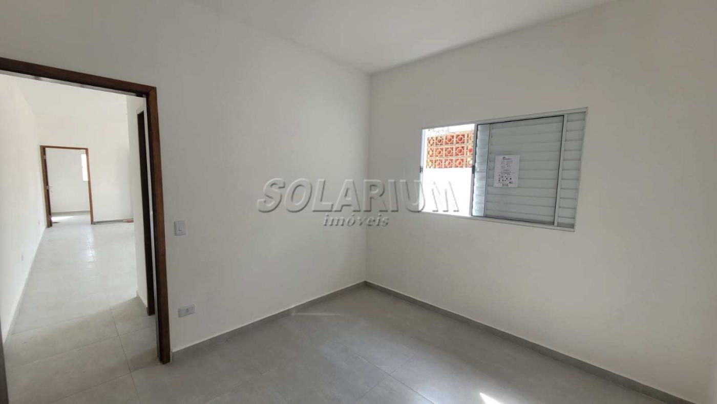 Casa, 2 quartos - Foto 9