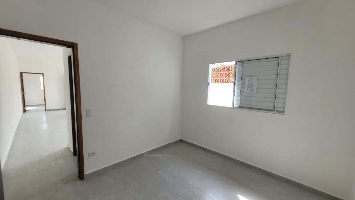 Casa, 2 quartos - Foto 24