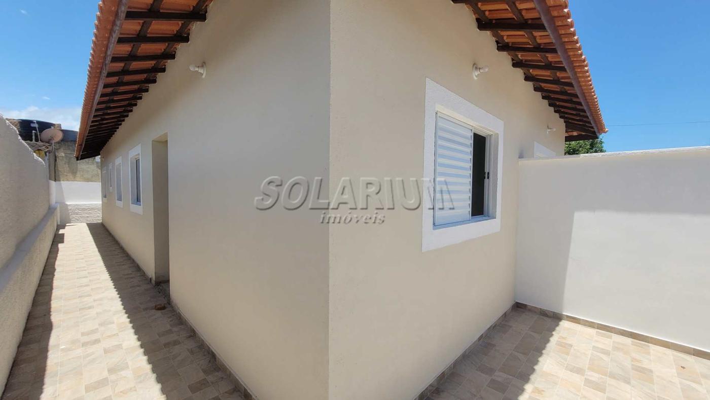 Casa, 2 quartos - Foto 3