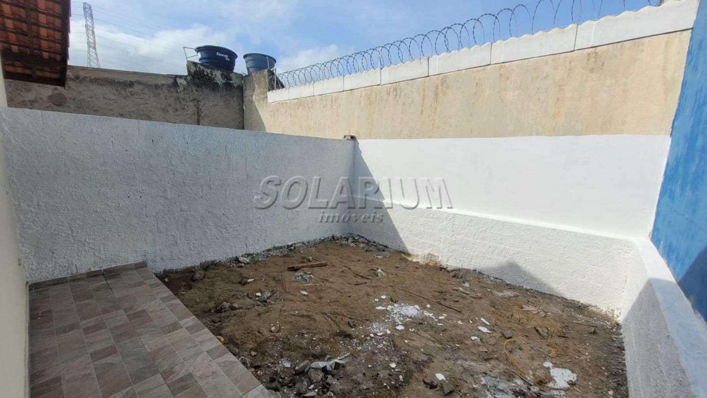 Casa, 2 quartos - Foto 11