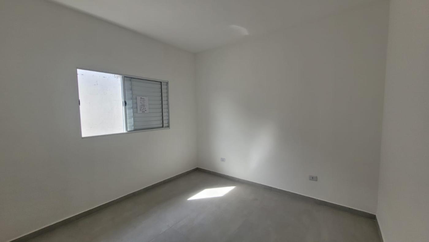 Casa, 2 quartos - Foto 19