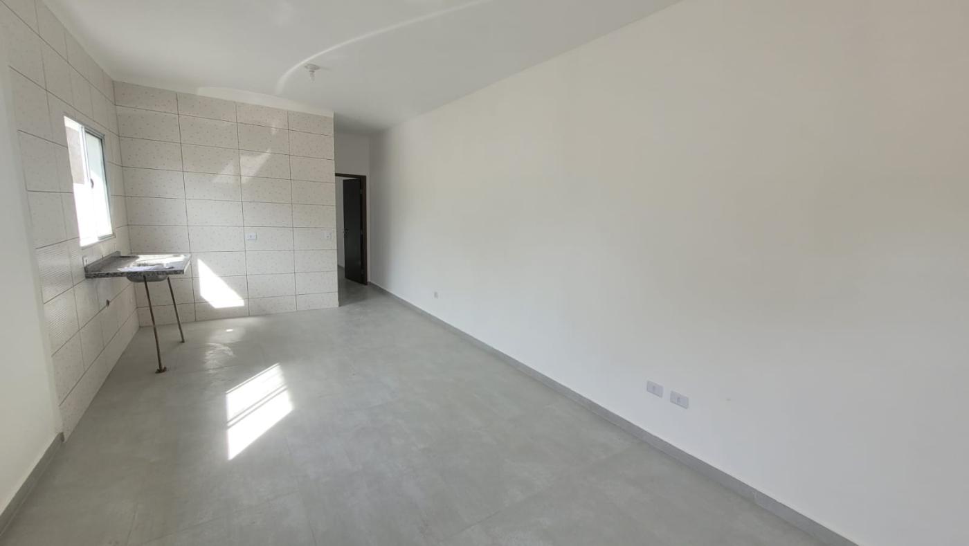 Casa, 2 quartos - Foto 23