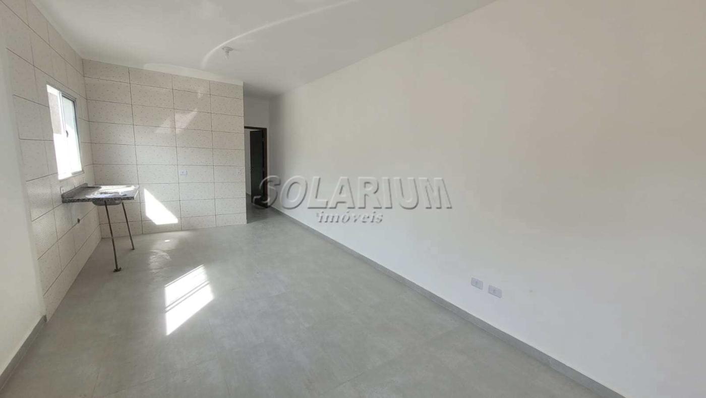 Casa, 2 quartos - Foto 6