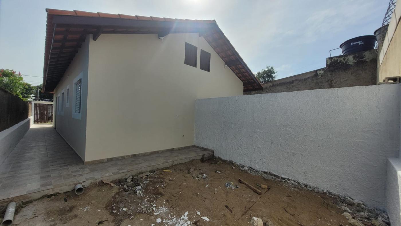 Casa, 2 quartos - Foto 18