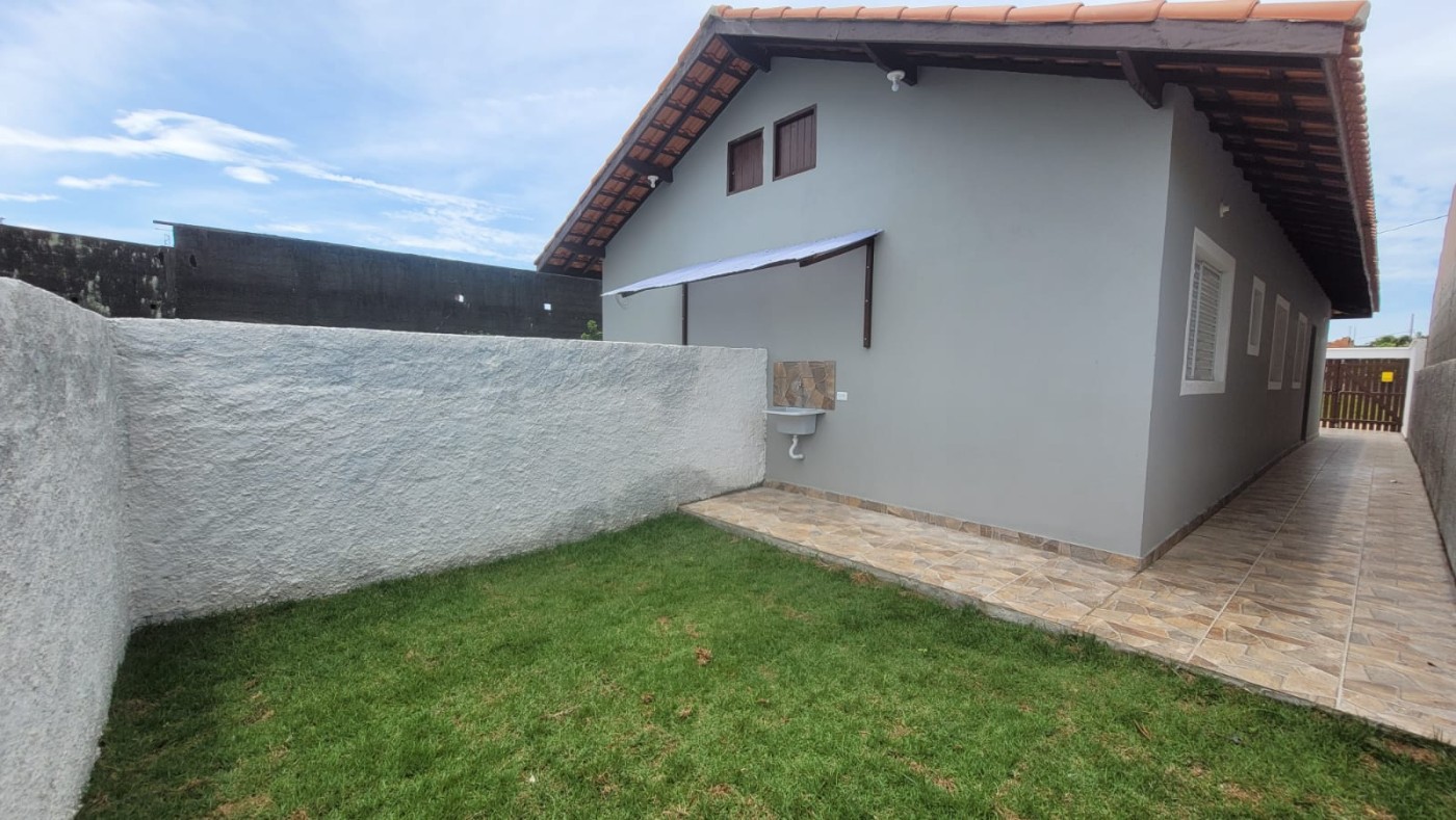 Casa, 2 quartos - Foto 6