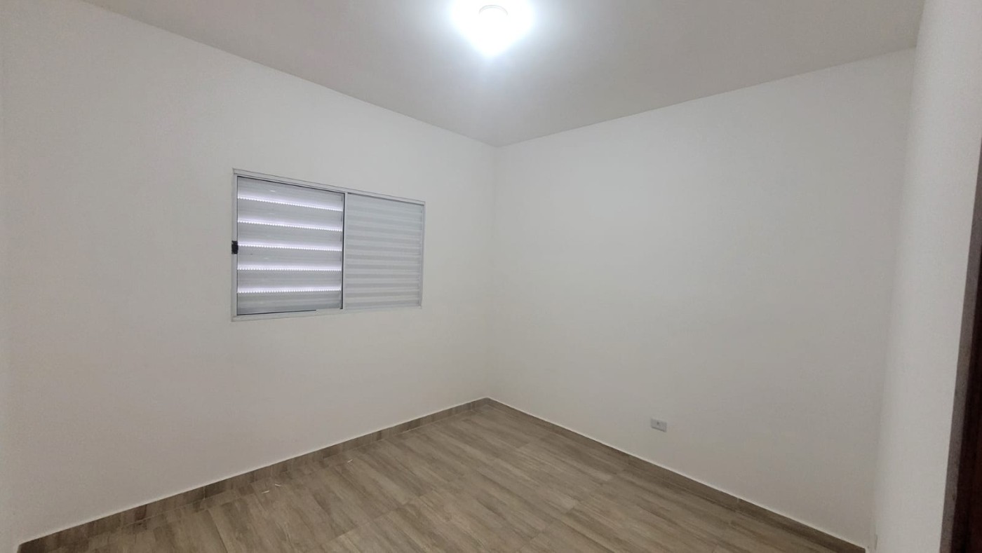 Casa, 2 quartos - Foto 11