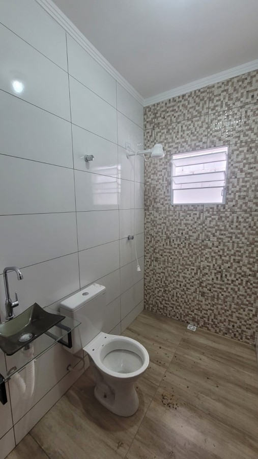 Casa, 2 quartos - Foto 9