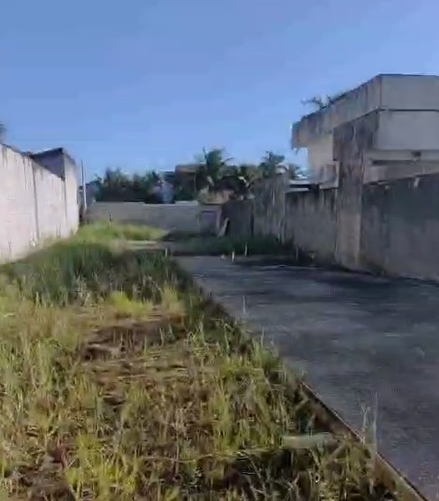 Terreno, 475 m² - Foto 3