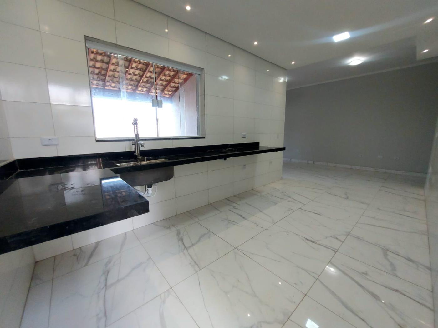 Casa, 3 quartos, 95 m² - Foto 9