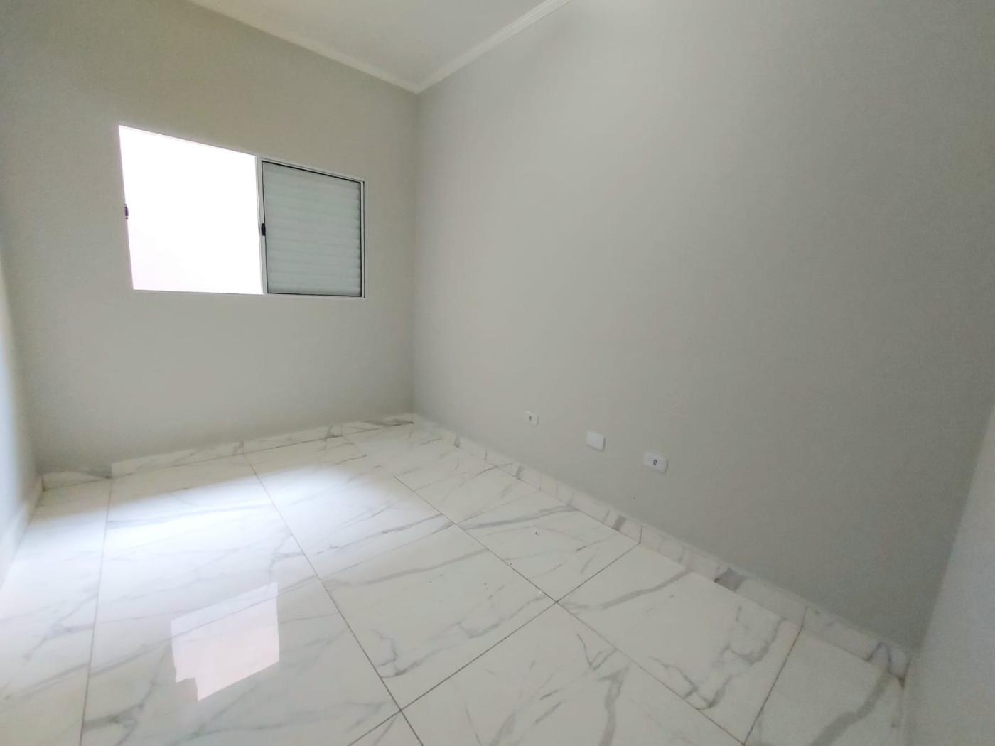 Casa, 3 quartos, 95 m² - Foto 5