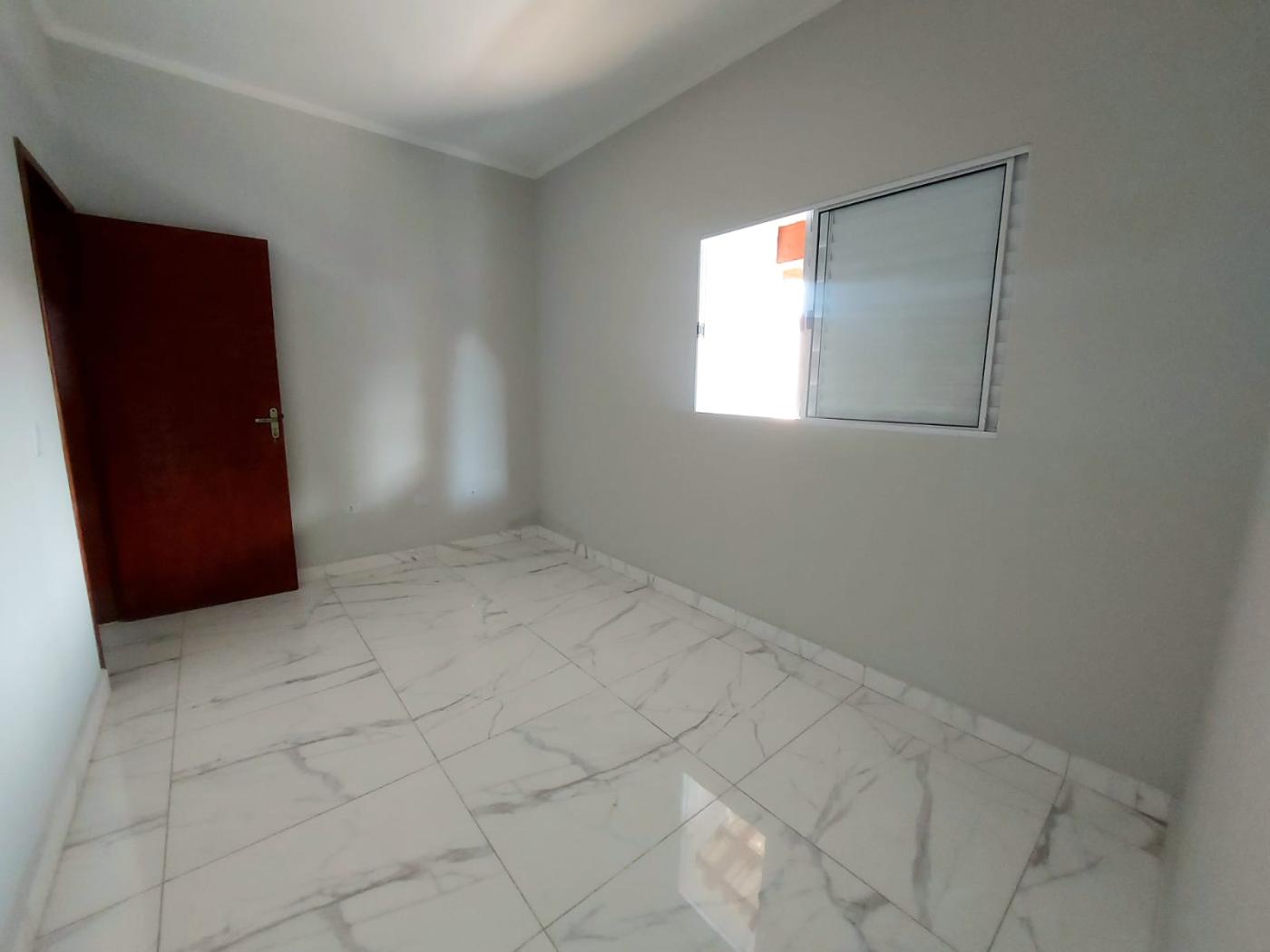 Casa, 3 quartos, 95 m² - Foto 12