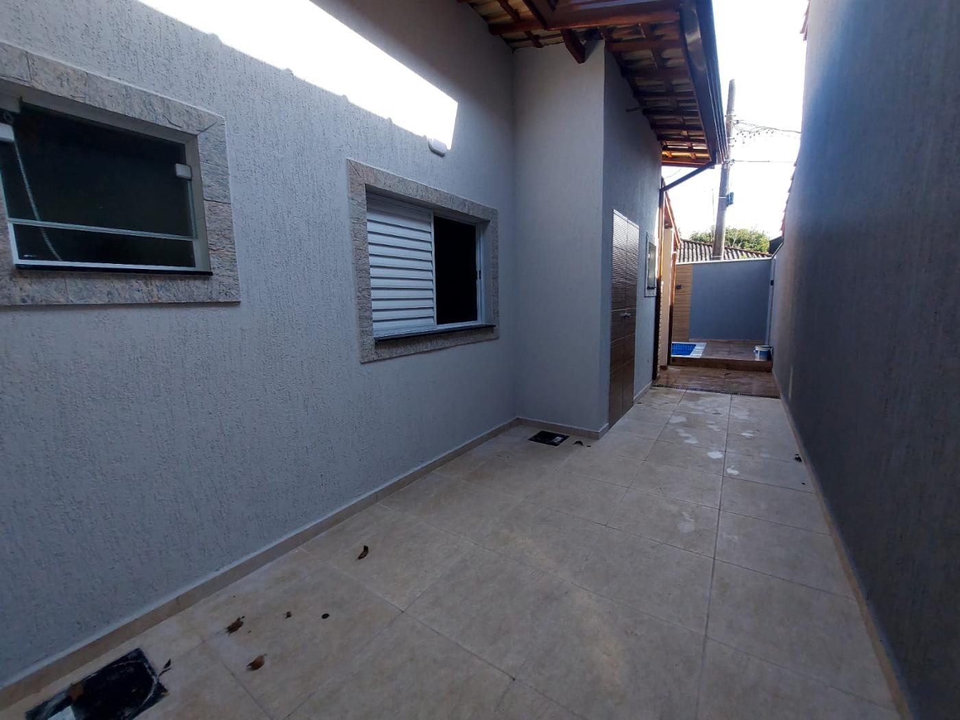 Casa, 3 quartos, 95 m² - Foto 15