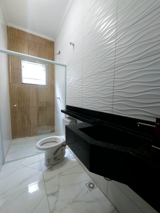 Casa, 3 quartos, 95 m² - Foto 4