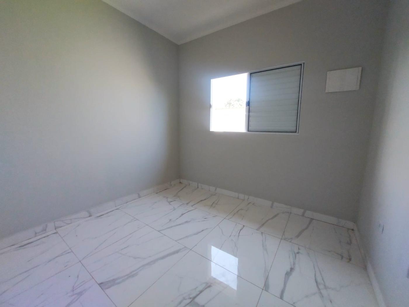 Casa, 3 quartos, 95 m² - Foto 7