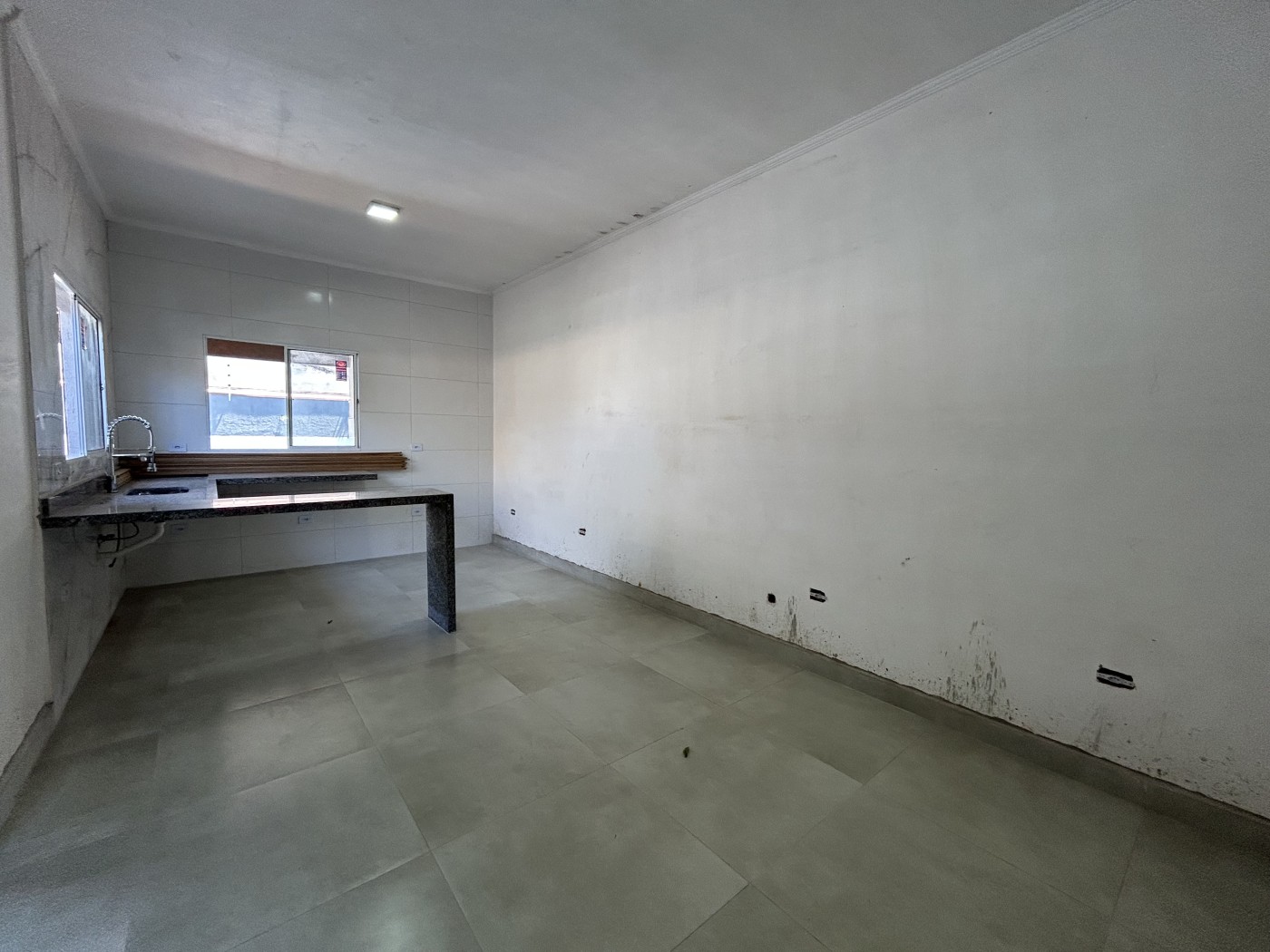 Casa, 2 quartos - Foto 8