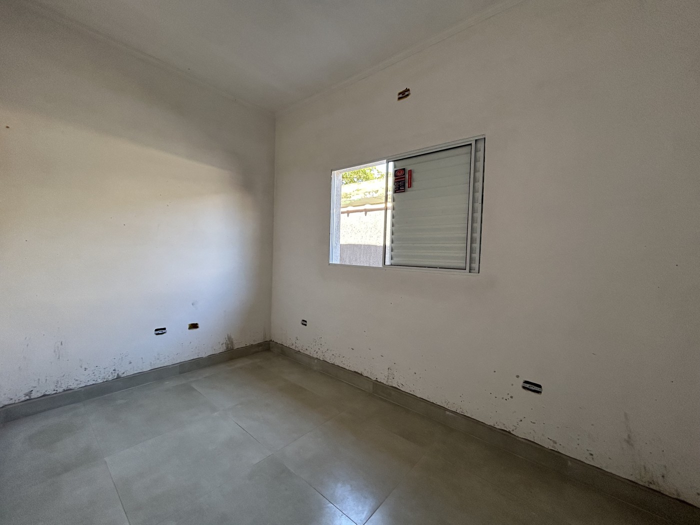 Casa, 2 quartos - Foto 10