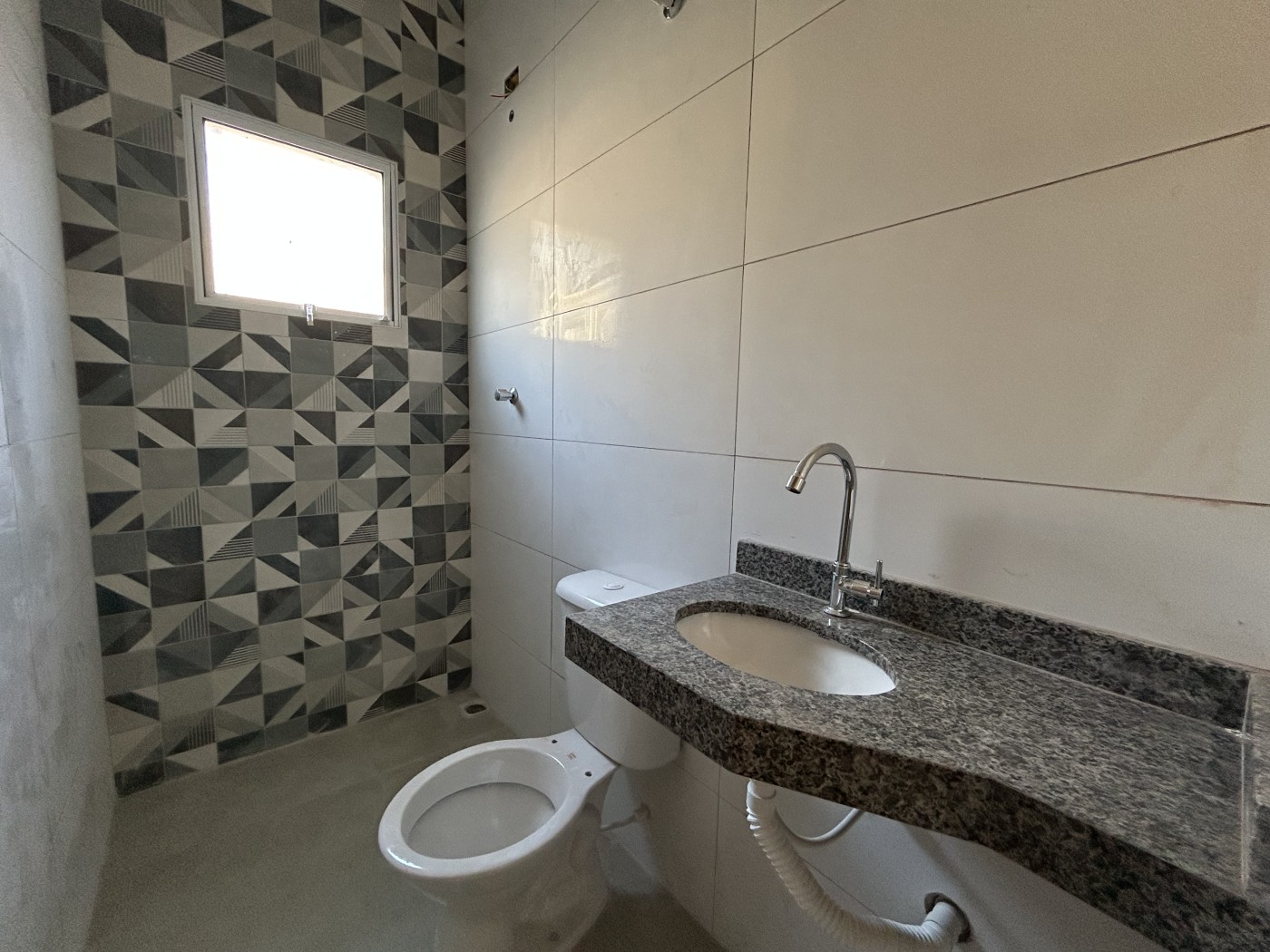 Casa, 2 quartos - Foto 11