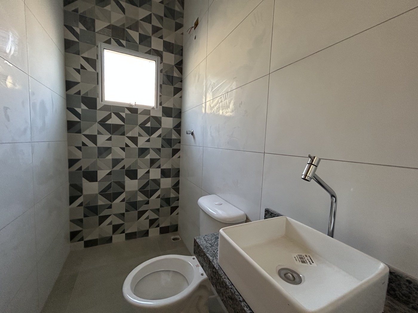 Casa, 2 quartos - Foto 12