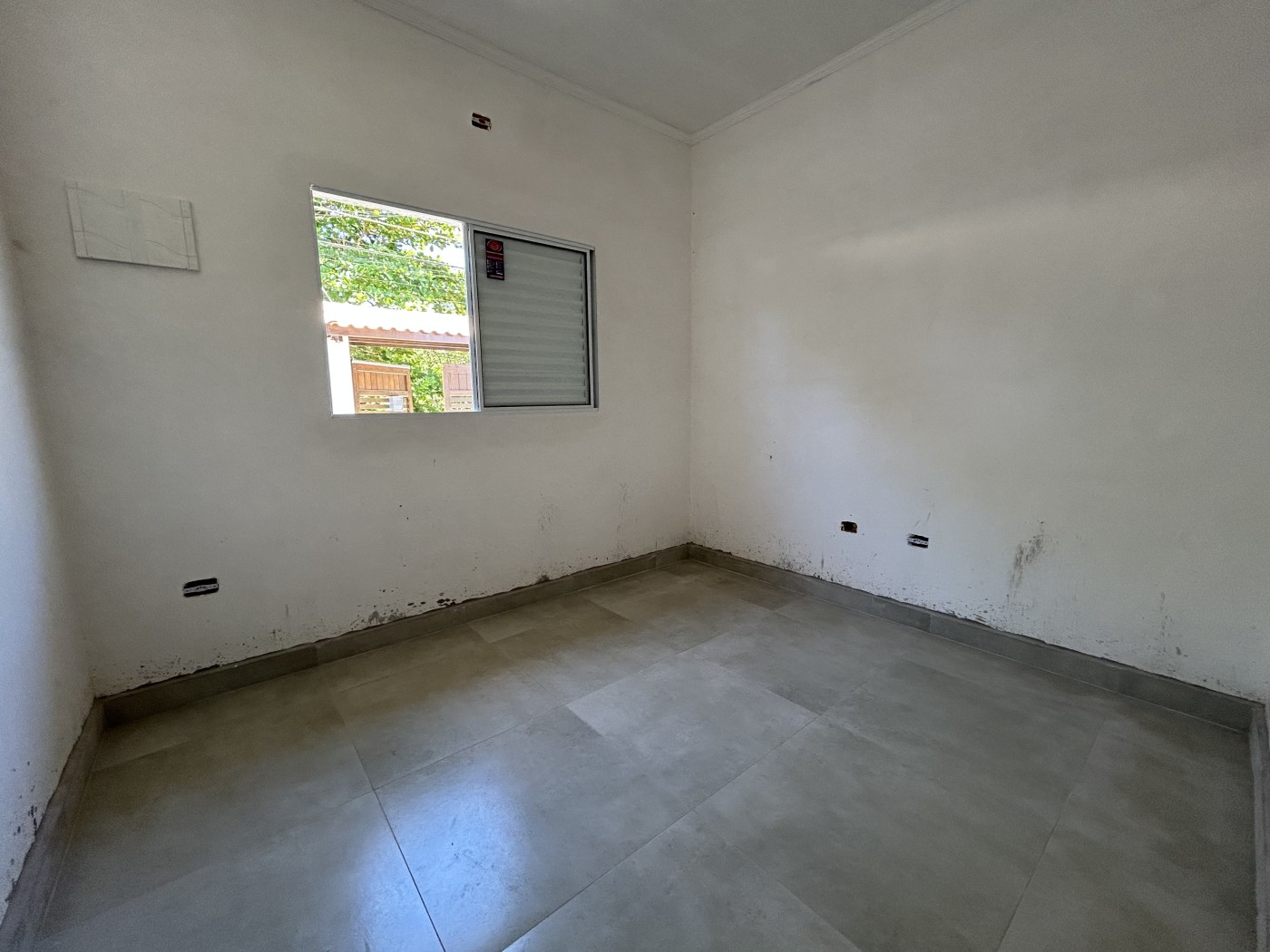 Casa, 2 quartos - Foto 13