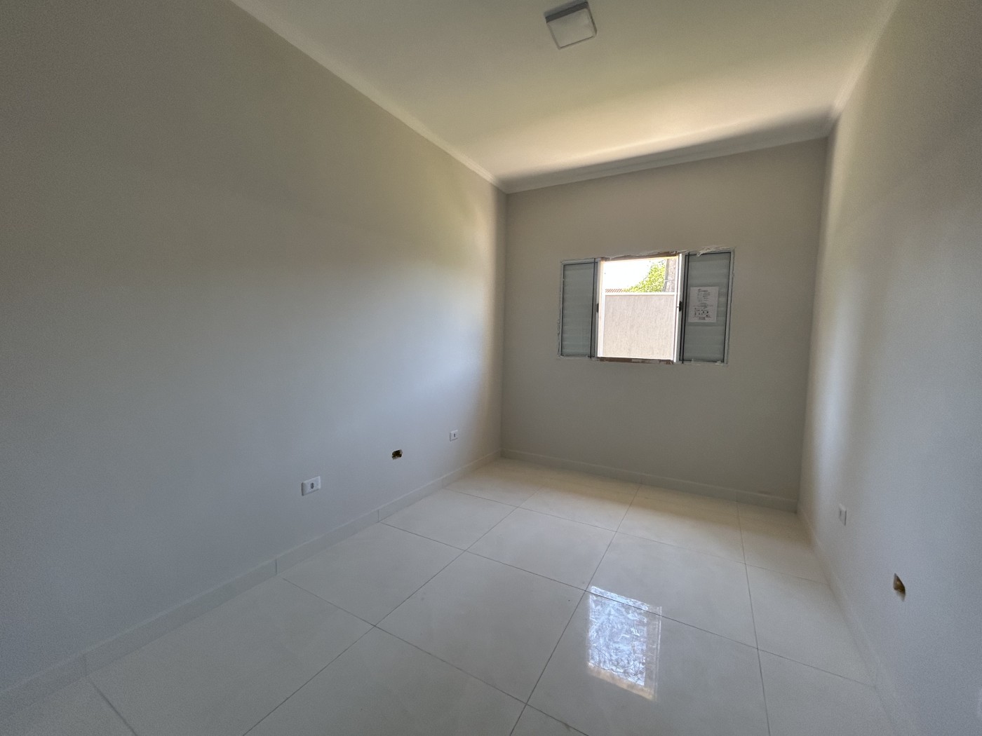 Casa, 3 quartos - Foto 15