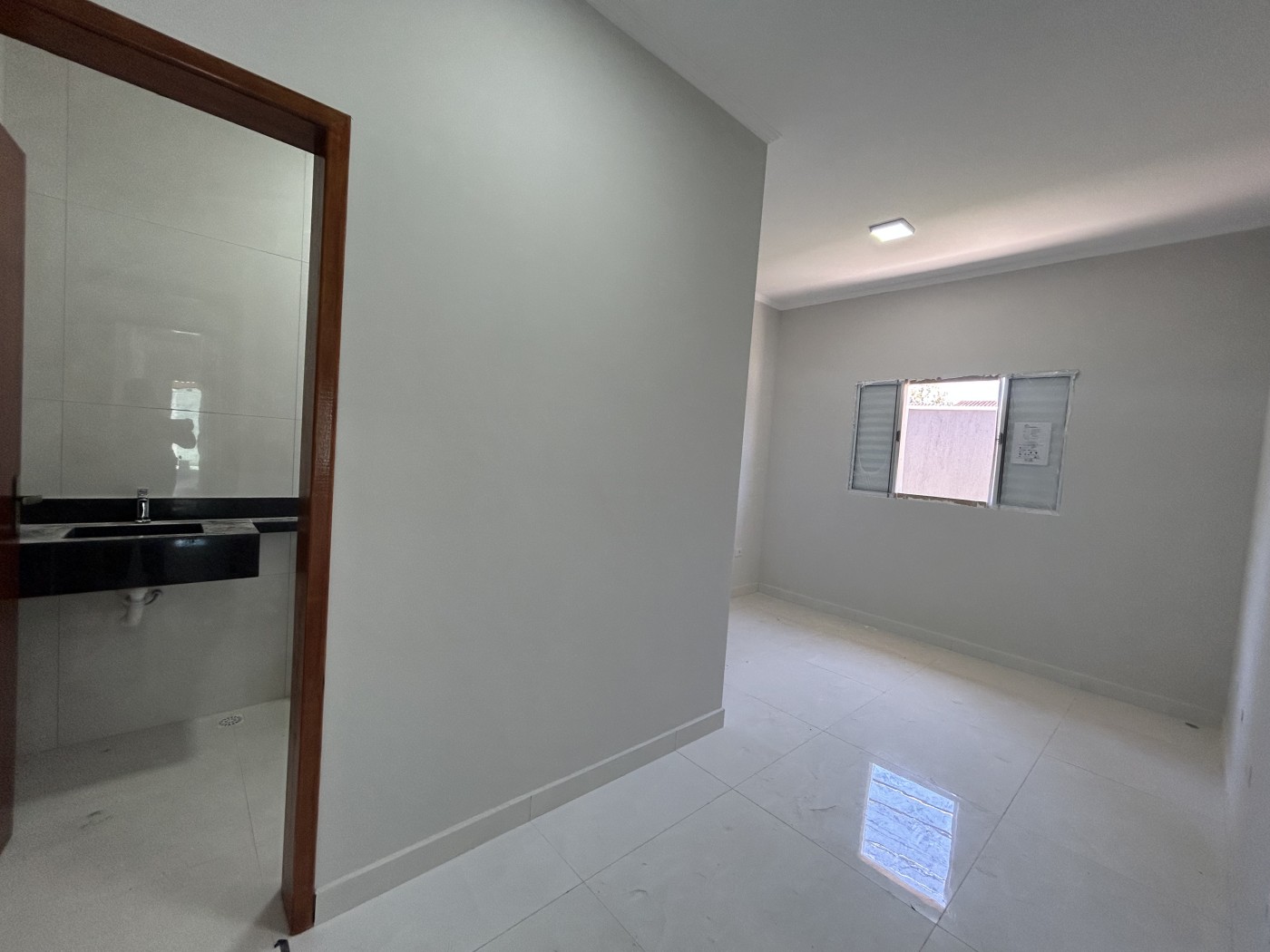 Casa, 3 quartos - Foto 16