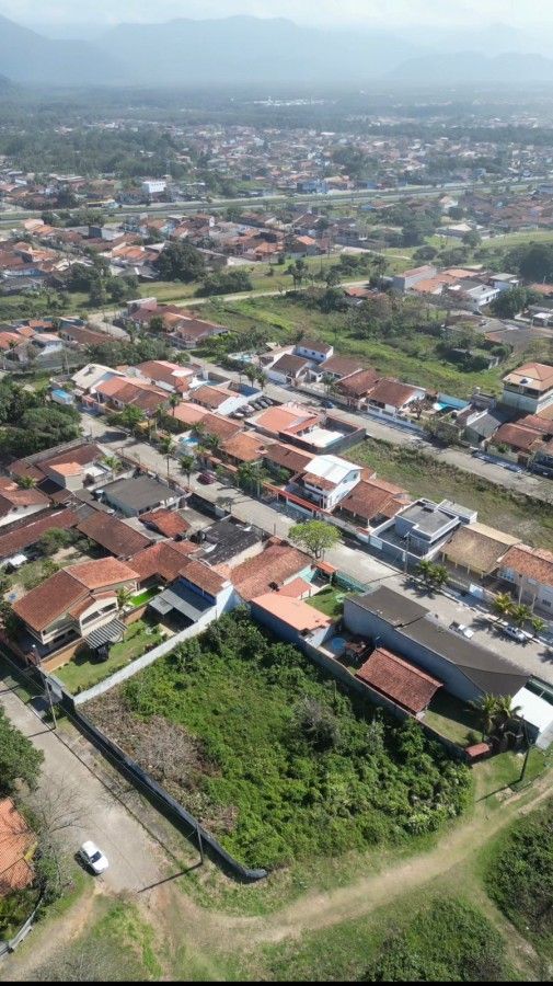 Terreno, 1284 m² - Foto 1