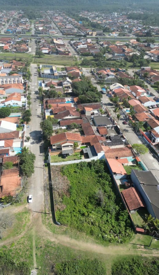 Terreno, 1284 m² - Foto 2