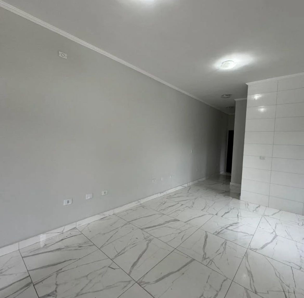 Casa, 3 quartos, 95 m² - Foto 16