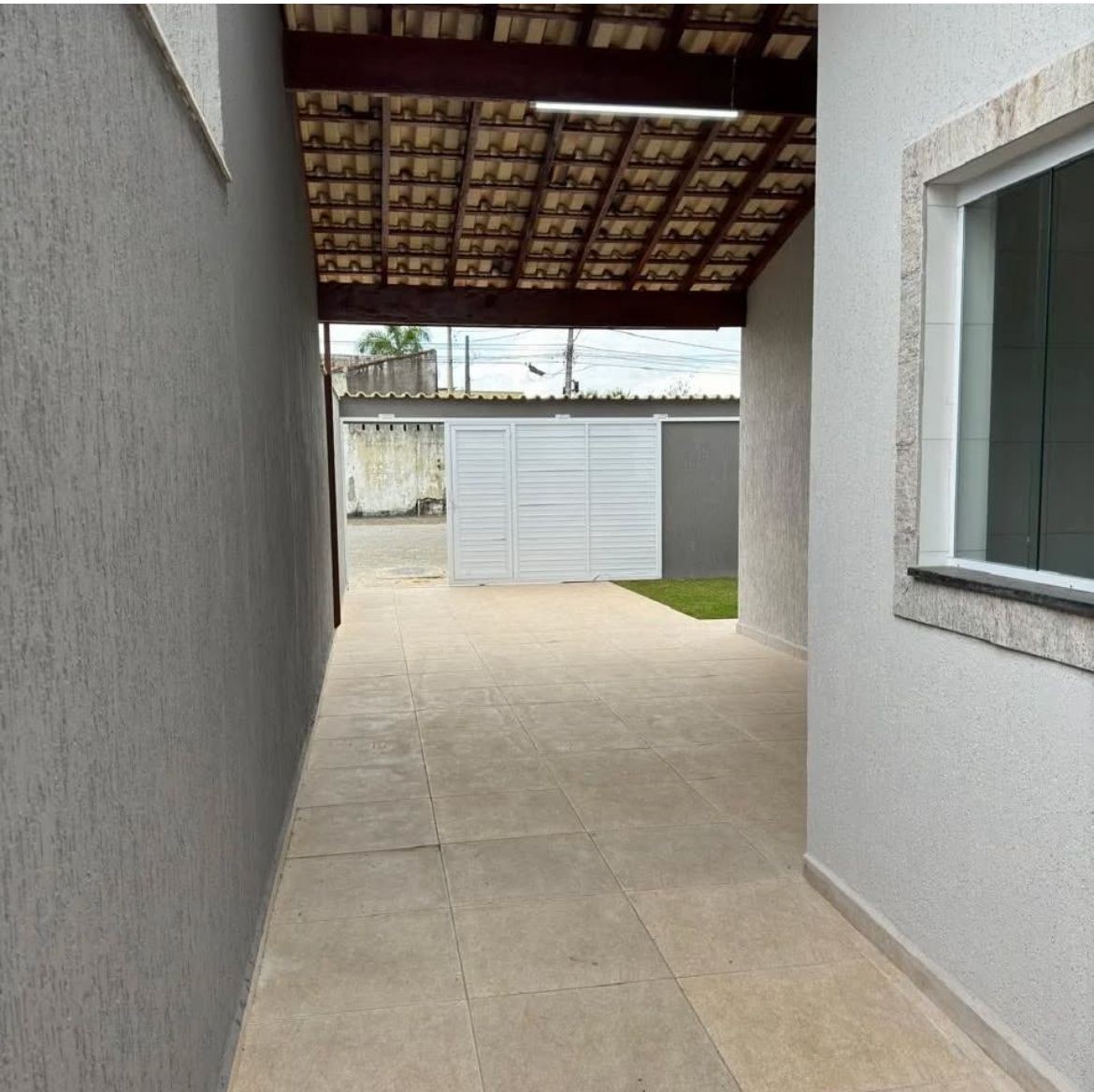 Casa, 3 quartos, 95 m² - Foto 13