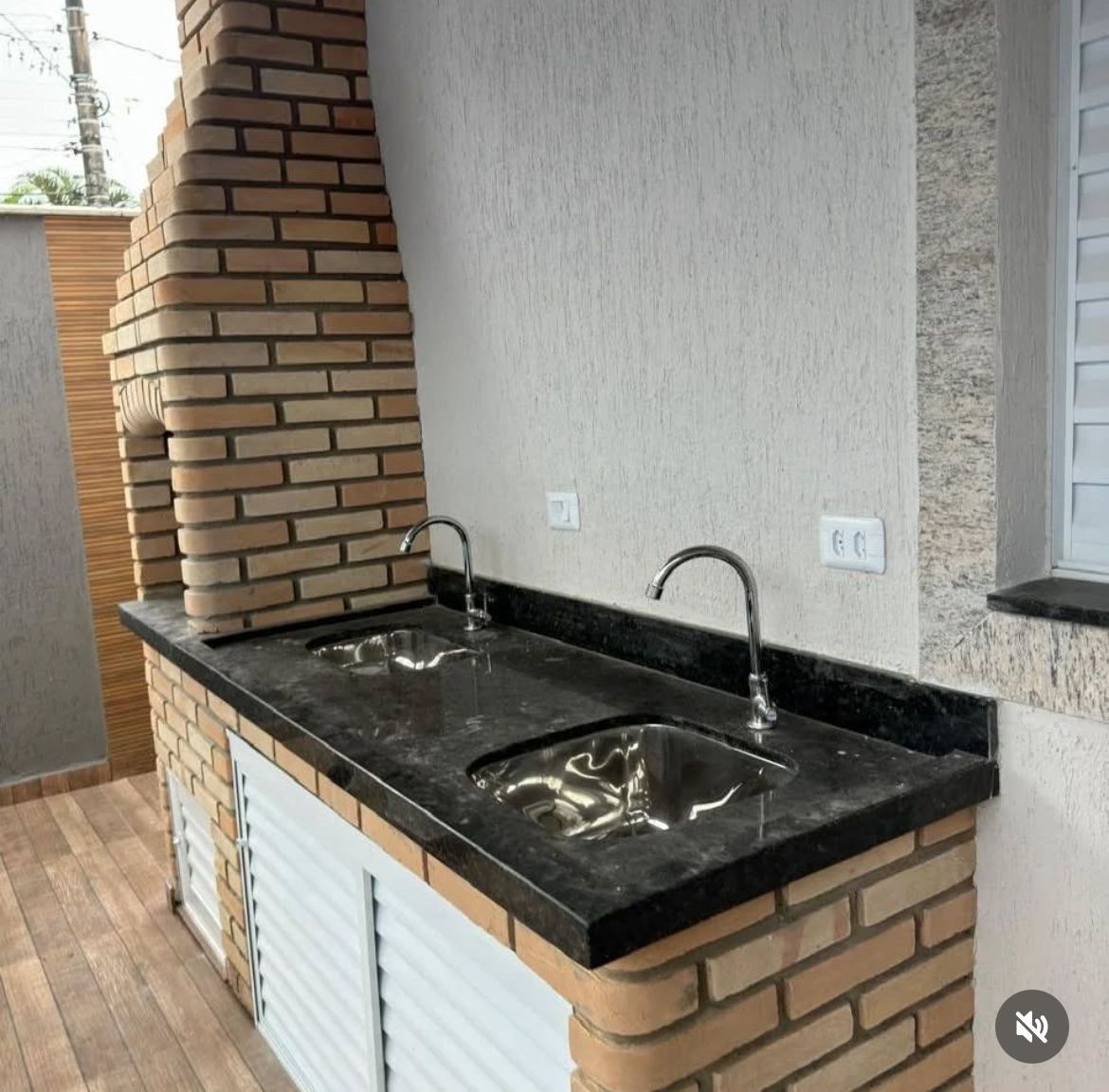 Casa, 3 quartos, 95 m² - Foto 14