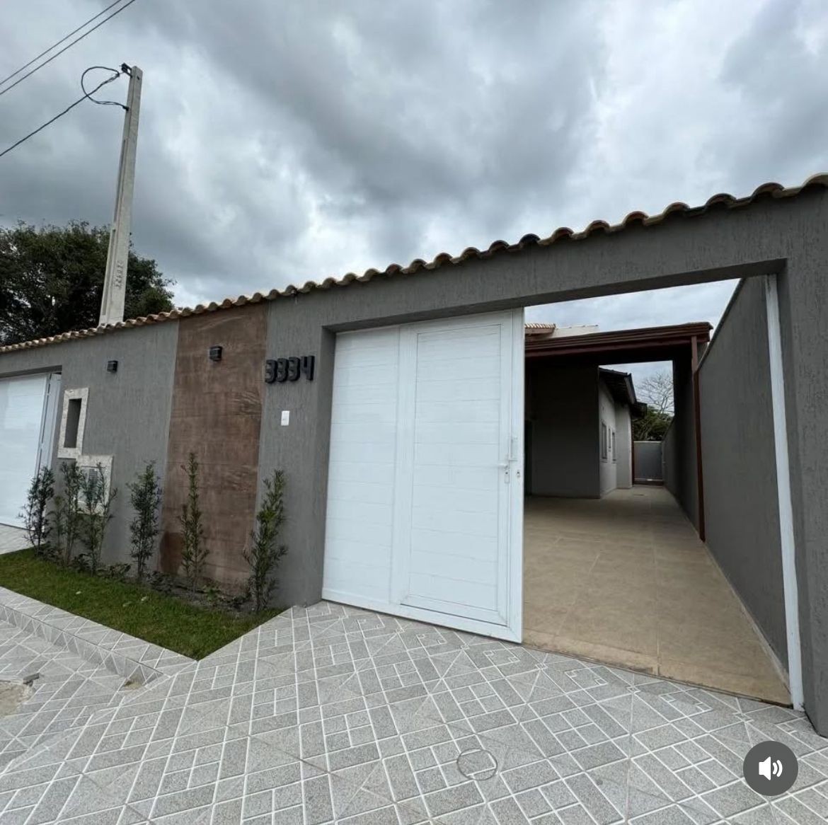 Casa, 3 quartos, 95 m² - Foto 17