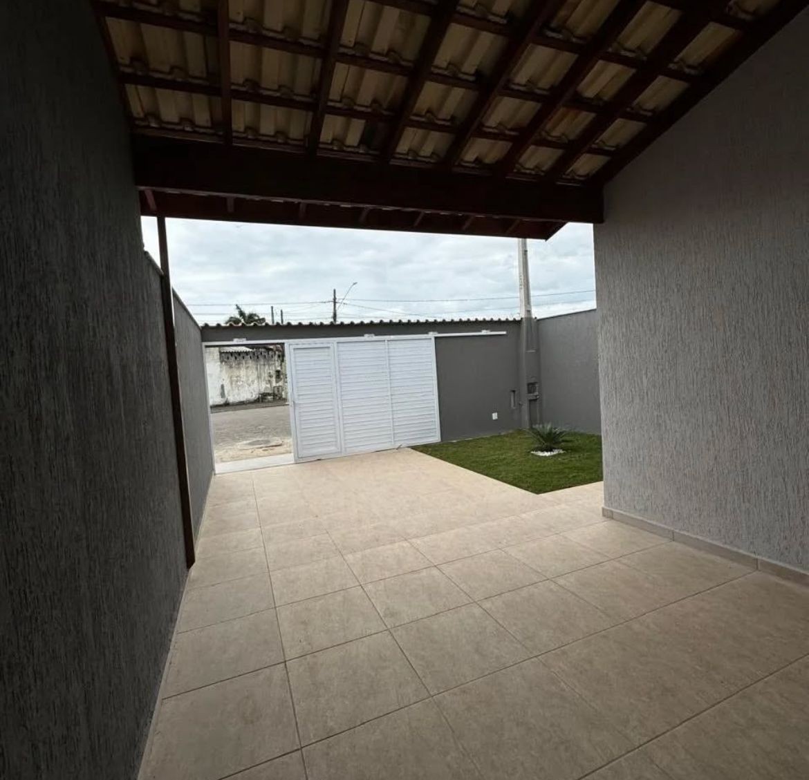 Casa, 3 quartos, 95 m² - Foto 19