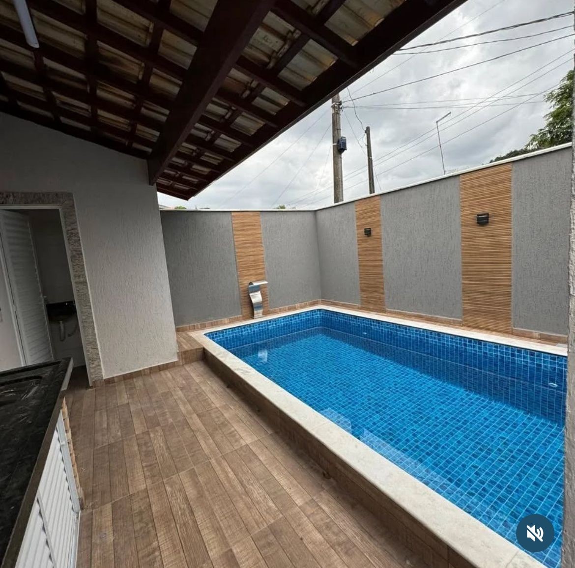 Casa, 3 quartos, 95 m² - Foto 20