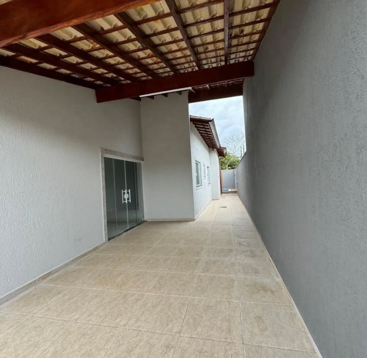 Casa, 3 quartos, 95 m² - Foto 18